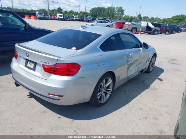 WBA4R9C30HK878803 BMW 430i Xdrive