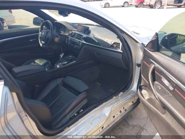 WBA4R9C30HK878803 BMW 430i Xdrive