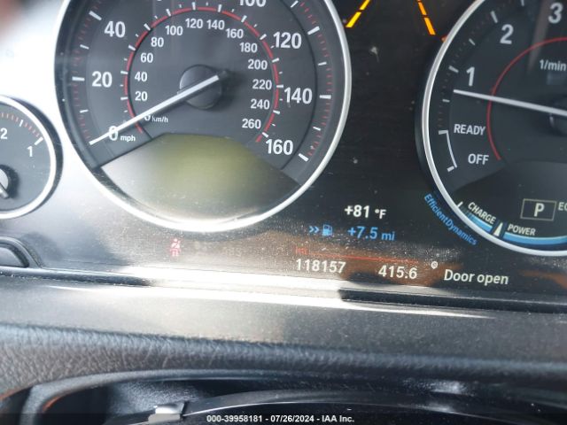 WBA4R9C30HK878803 BMW 430i Xdrive