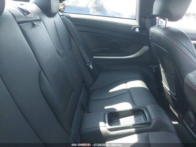 WBA4R9C30HK878803 BMW 430i Xdrive