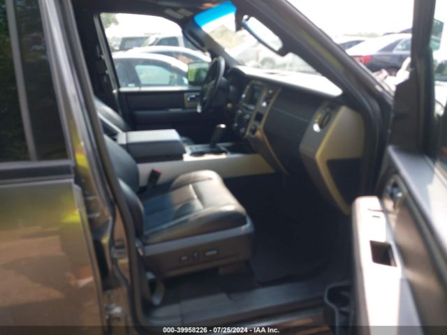 1FMJU1HTXGEF03203 Ford Expedition Xlt