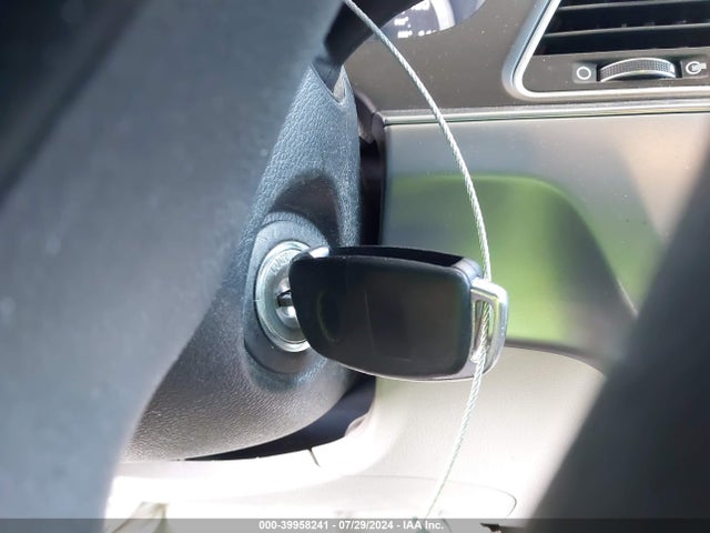 Hyundai Sonata 2017 5NPE24AF0HH471445 Image 11