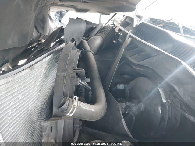 RAM 1500 Slt 2015 1C6RR6GT4FS561449 Image 10