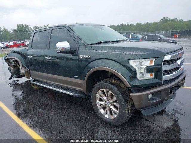 2015 1FTEW1EG6FFC02802 main image