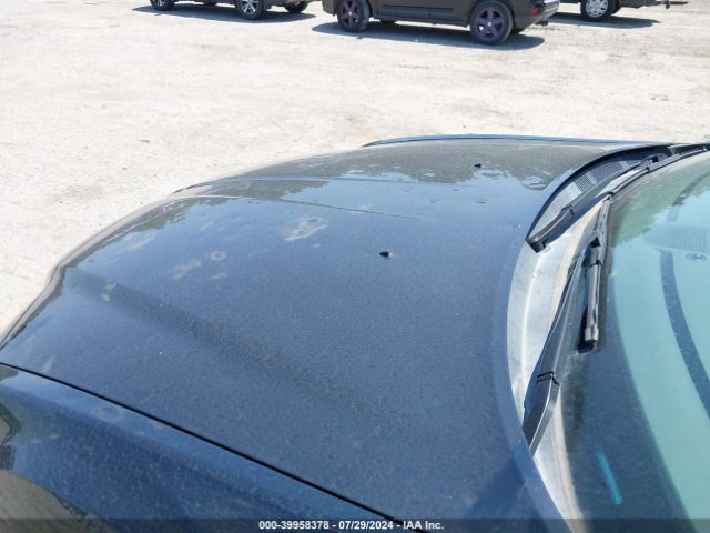 2C3CCAAG3KH693803 Chrysler 300 Touring L