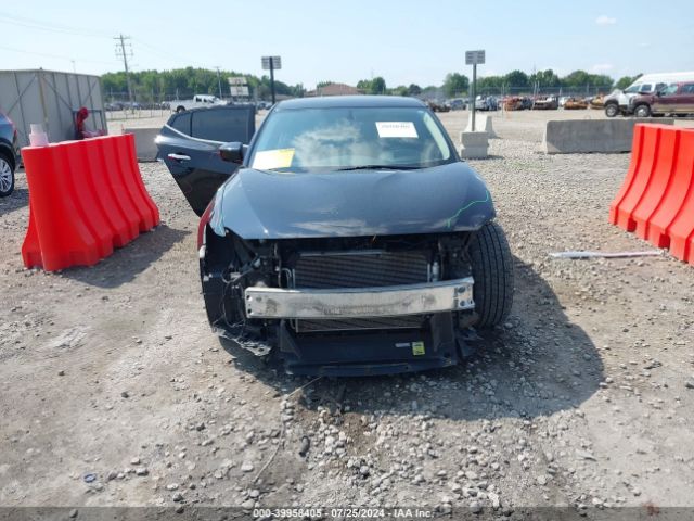 1N4AA6AP0GC429976 Nissan Maxima 3.5 S