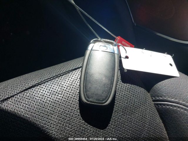 WAU2GAFC1GN003950 Audi A7 3.0t Premium Plus