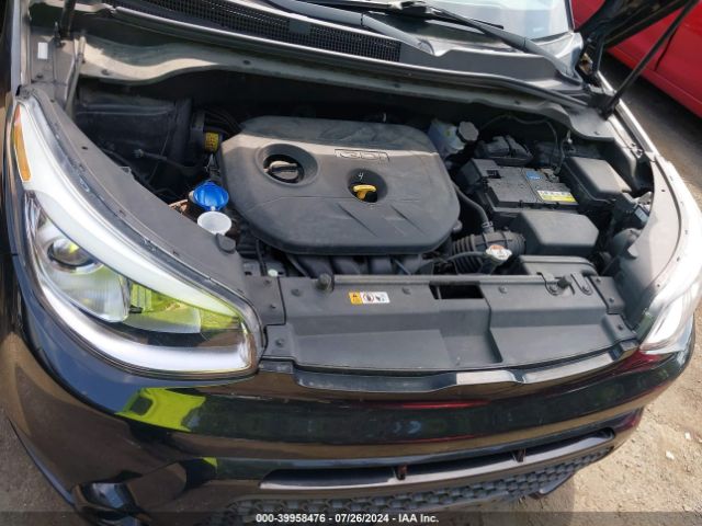 KNDJP3A5XG7347672 KIA SOUL +
