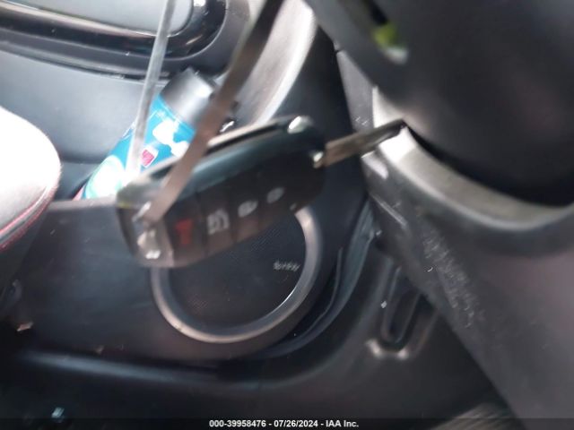 KNDJP3A5XG7347672 KIA SOUL +