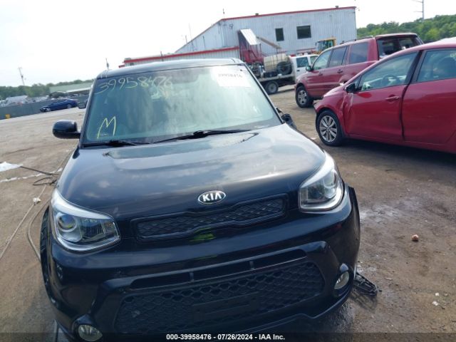 KNDJP3A5XG7347672 KIA SOUL +