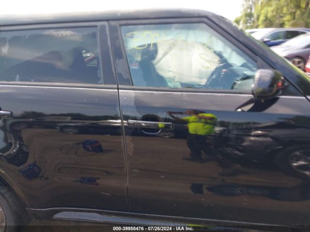 KNDJP3A5XG7347672 KIA SOUL +