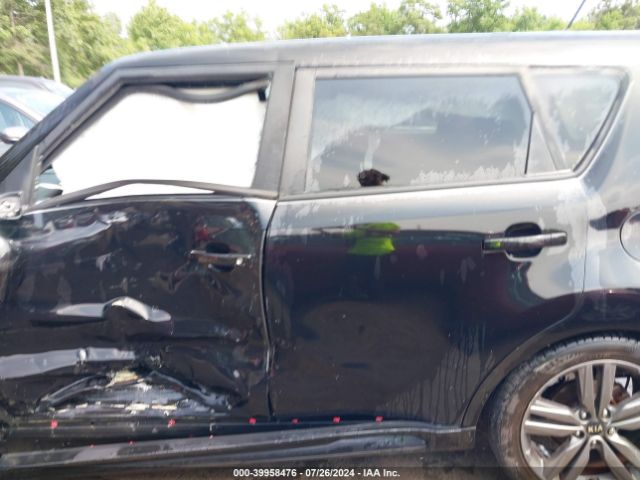KNDJP3A5XG7347672 KIA SOUL +