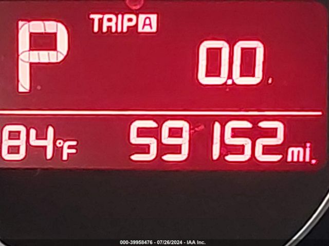 KNDJP3A5XG7347672 KIA SOUL +