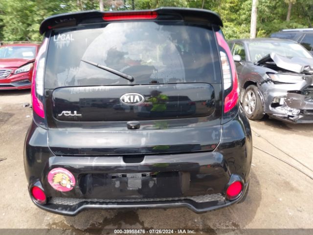 KNDJP3A5XG7347672 KIA SOUL +