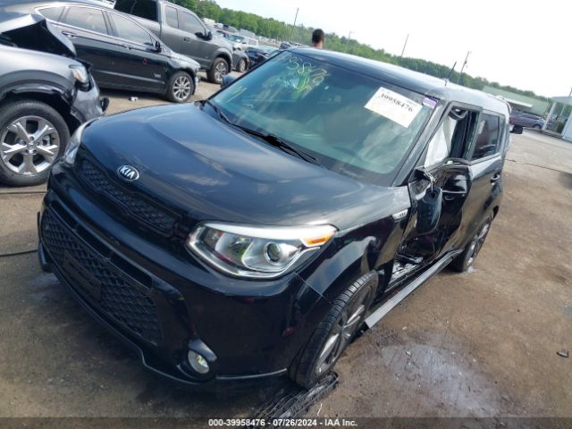 KNDJP3A5XG7347672 KIA SOUL +