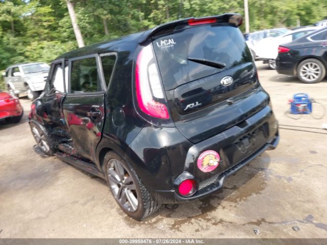 KNDJP3A5XG7347672 KIA SOUL +