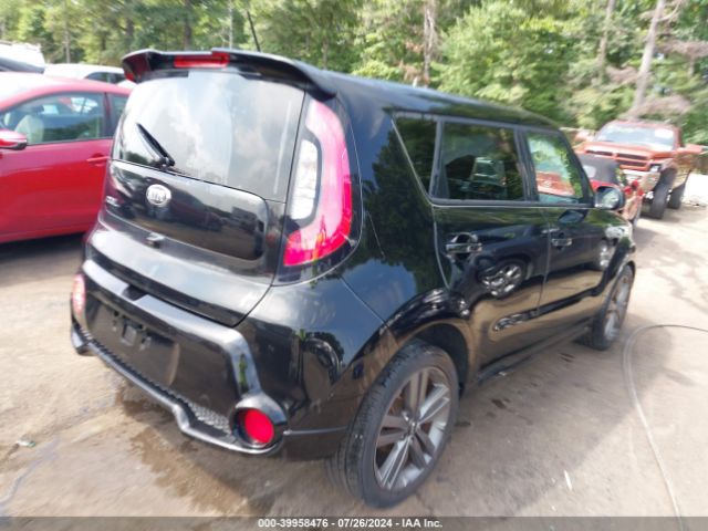KNDJP3A5XG7347672 KIA SOUL +