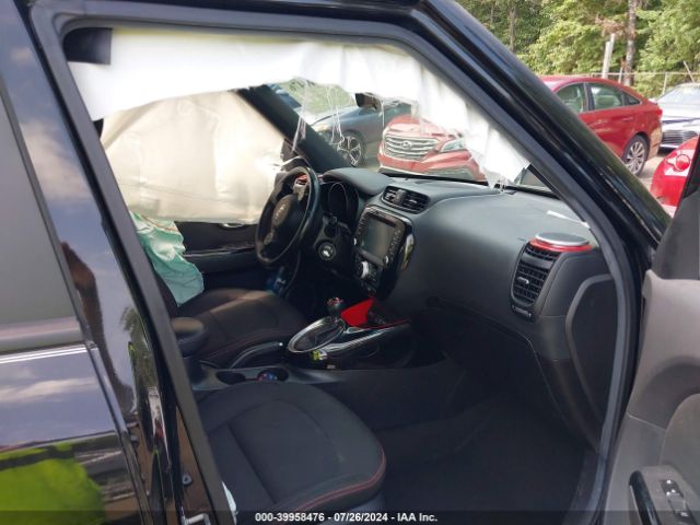 KNDJP3A5XG7347672 KIA SOUL +