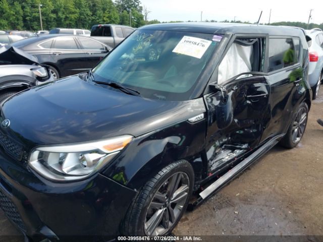 KNDJP3A5XG7347672 KIA SOUL +