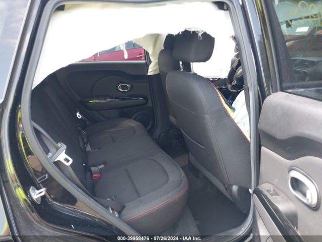 KNDJP3A5XG7347672 KIA SOUL +