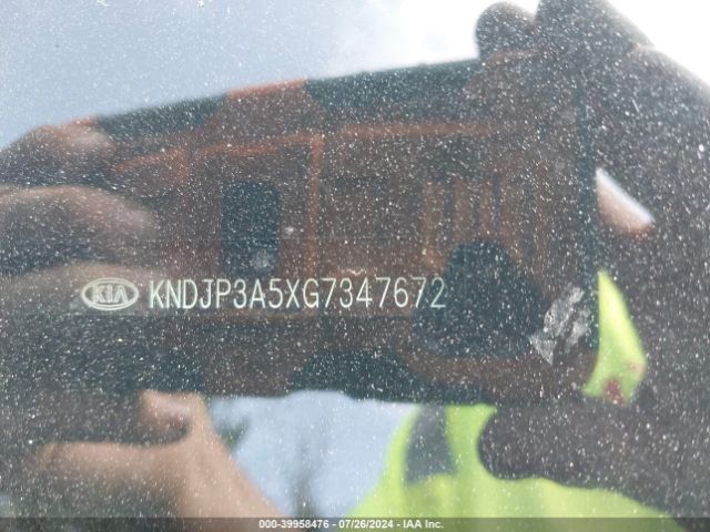 KNDJP3A5XG7347672 KIA SOUL +
