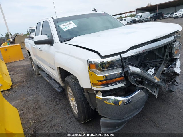 2019 2GCVKPEC6K1166820 main image