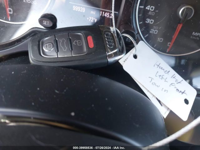 WA1L2AFPXGA149533 Audi Q5 2.0t Premium