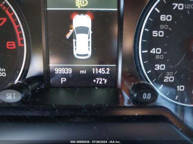 WA1L2AFPXGA149533 Audi Q5 2.0t Premium