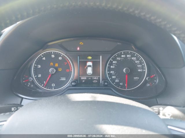 WA1L2AFPXGA149533 Audi Q5 2.0t Premium
