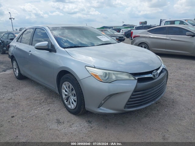 2016 4T1BF1FK3GU240082 main image