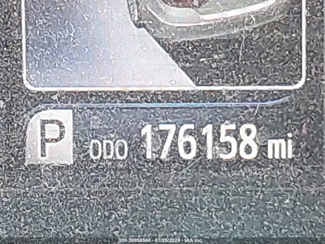 Toyota CAMRY LE 2016 4T1BF1FK3GU240082 Image 15
