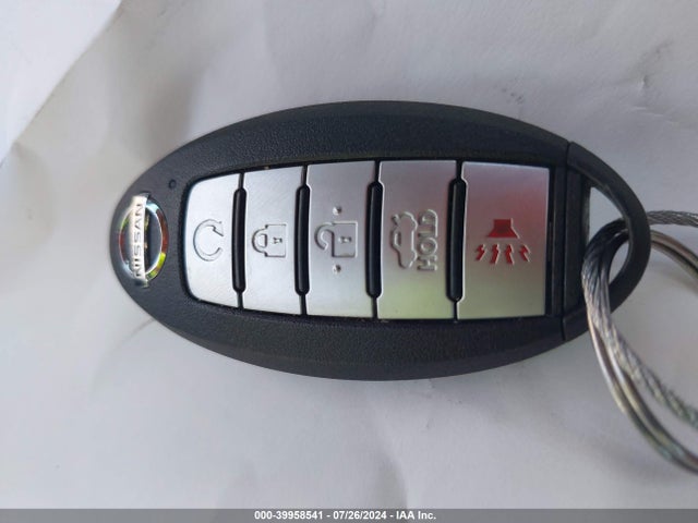 Nissan Sentra Sv Xtronic Cvt 2023 3N1AB8CV2PY239704 Image 11