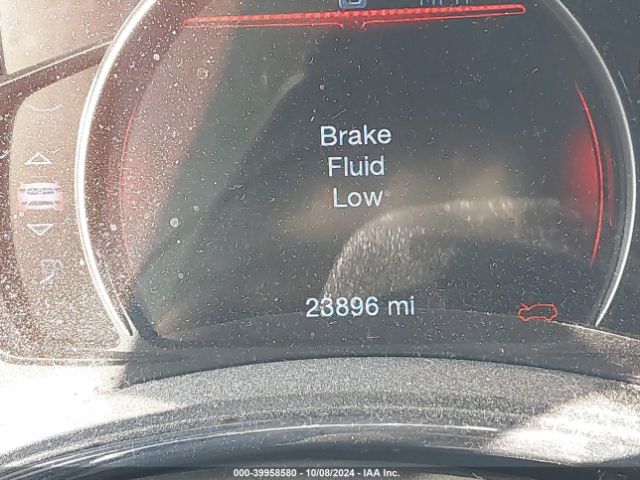 1C4RDHAG0NC172993 Dodge Durango Sxt Rwd