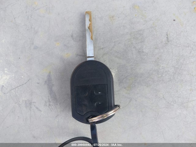 Ford FOCUS SE 2014 1FADP3F29EL388994 Image 11