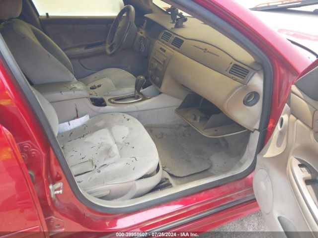 2G1WB5E33E1169874 Chevrolet Impala Limited Lt