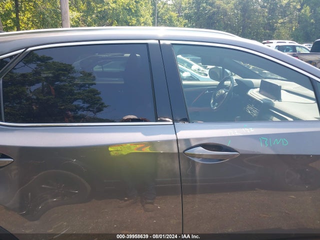 2T2YGMDA0NC093264 Lexus Rx 450h F Sport Handling