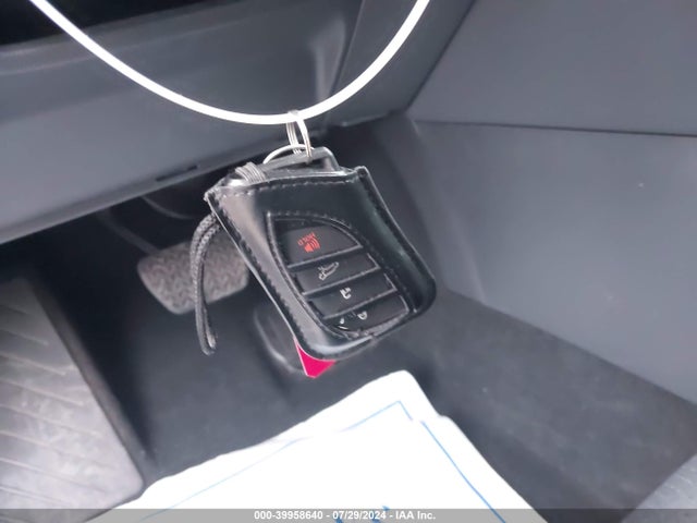 JTJCHMAAXP2005576 Lexus Rx 350 Premium Plus