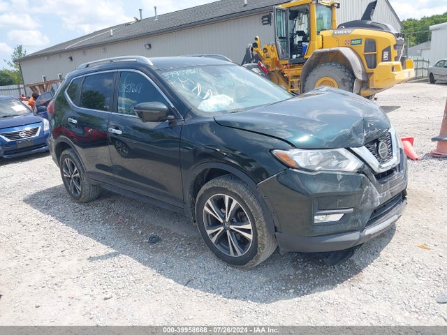 2019 5N1AT2MV6KC784761 main image