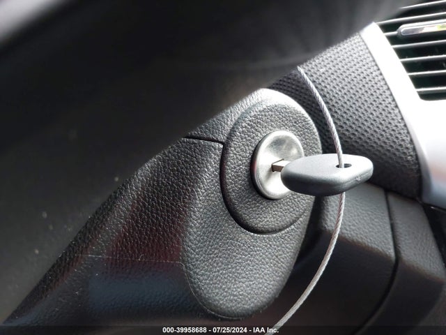 1G1PC5SB1F7188389 Chevrolet Cruze 1lt Auto