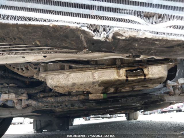 WAUC4AF42JA003508 Audi S4 3.0t Premium Plus