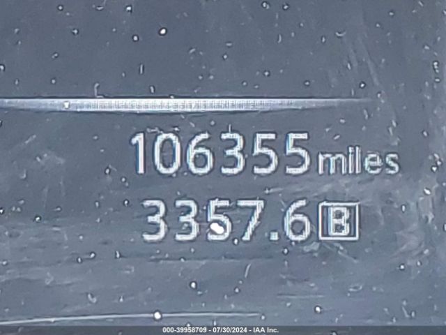 KNMAT2MV3FP592362 Nissan ROGUE S