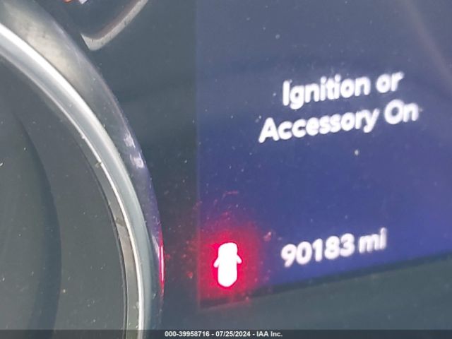 1C4HJXDN3LW299600 Jeep Wrangler Unlimited Sport S 4x4