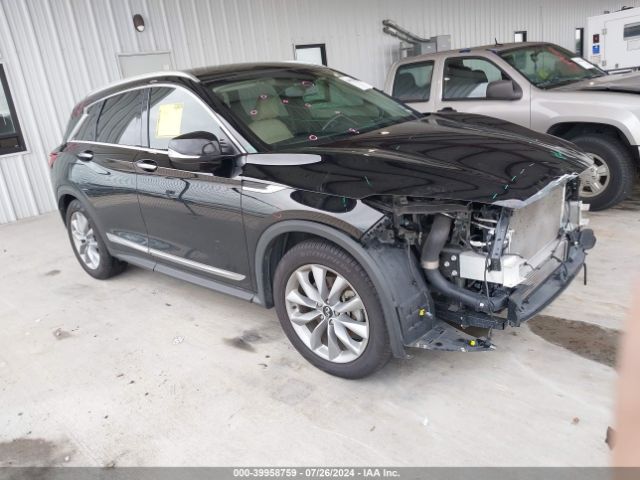 3PCAJ5M15LF118150 auction archive image