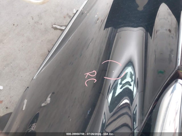3PCAJ5M15LF118150 Infiniti Qx50 Luxe