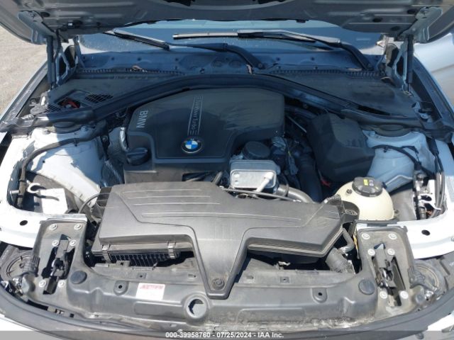 WBA3B1G56FNT02920 BMW 320i