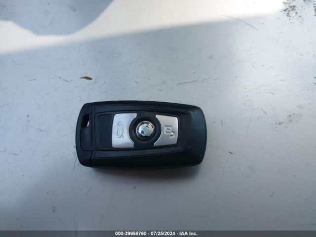 WBA3B1G56FNT02920 BMW 320i