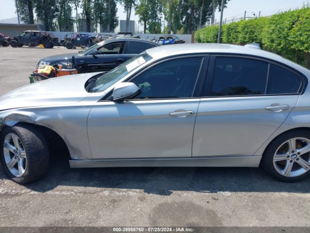 WBA3B1G56FNT02920 BMW 320i