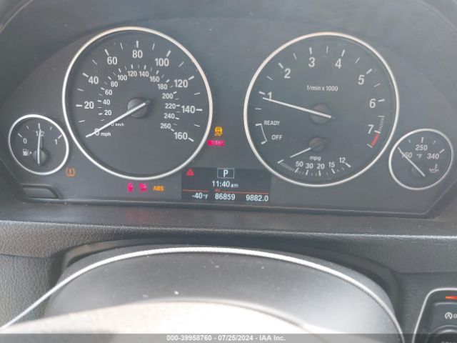 WBA3B1G56FNT02920 BMW 320i