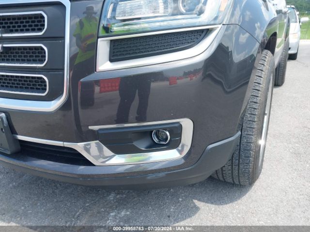 1GKKRSKD9HJ313262 GMC Acadia Limited