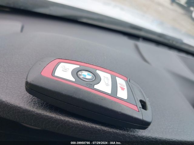 WBA4F9C50HG439792 BMW 430i Gran Coupe Xdrive